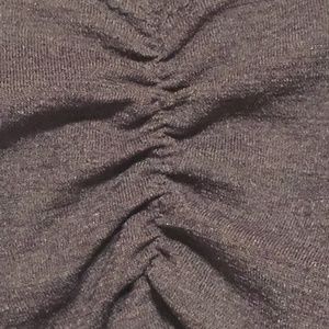 •💥Dark Plum Blouse💥